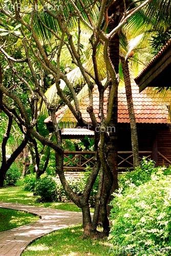 The Regent Cha-Am Beach Resort 5